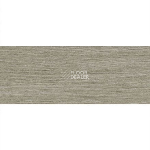 Плинтус на деревянной основе Dollken S-60 flex life top 2572 (W572) фото 2 | FLOORDEALER